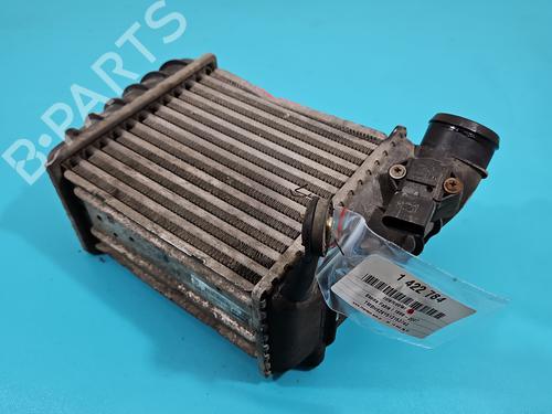 Used Intercooler Intercooler 38125219 38125219