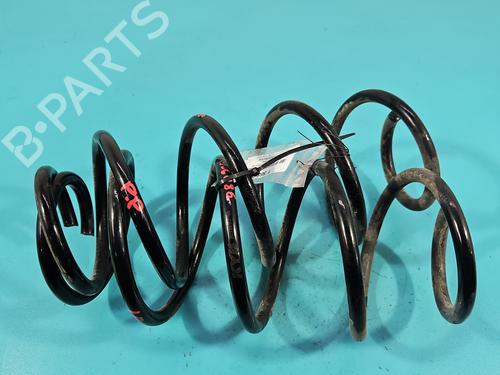shock-absorber-spring-vw-golf-v-1k1-2003-2004-2005-2006-2007-2008-2009-2010-37836908 main image