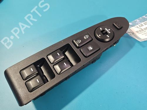 Used Switch Switch KIA SPORTAGE III (SL) 2.0 CVVT AWD (163 hp) 39720472 39720472