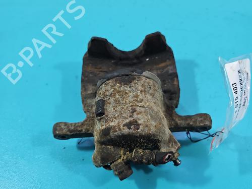 Left front brake caliper SUZUKI SWIFT III (MZ, EZ) 1.3 (RS413, ZC11S) | BP37821291M105 - Image 6