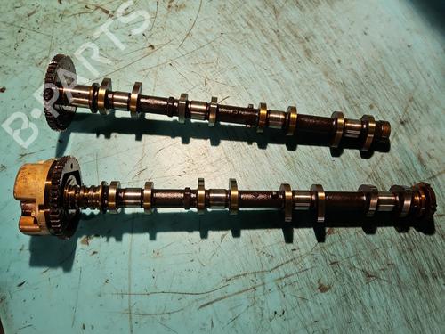 Cylinder head SUZUKI SWIFT III (MZ, EZ) 1.6 (RS416, RR 416, ZC31S) | BP39549470M5 - Image 2