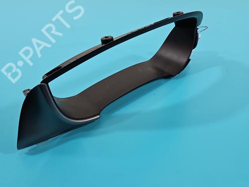 Other SUZUKI VITARA (LY) 1.4 Hybrid (Mild Hybrid) AllGrip (APK414) | BP38135538O1 - Image 4