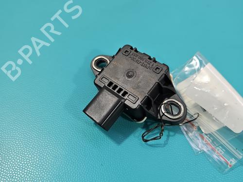 Used Electronic sensor Electronic sensor 38144107 38144107