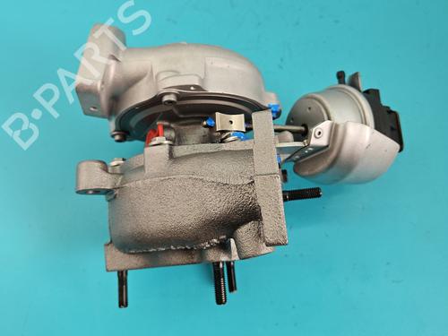 Other AUDI A4 B8 (8K2) 2.0 TFSI quattro | BP38139325O1 - Image 5
