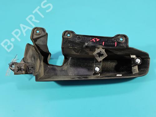 Other RENAULT EXPRESS Box Body/MPV | BP37831011O1 - Image 4