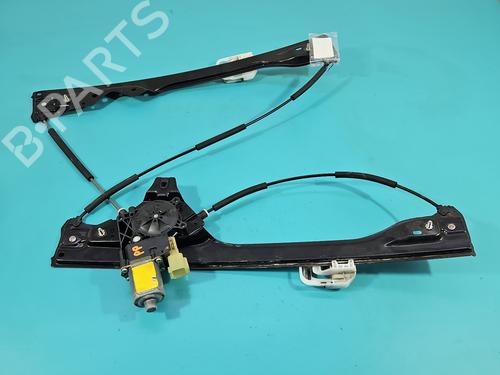 Front right window mechanism FORD S-MAX (CJ, WA6) | BP37821275C23 - Image 2