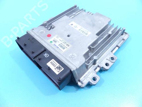steuergeraet-motor-kia-ceed-cd-2018-37885513 main image