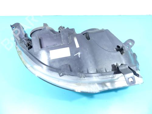 Left headlight CITROËN C4 II (NC_) 1.6 HDi 110 | BP37807132C28 - Image 10
