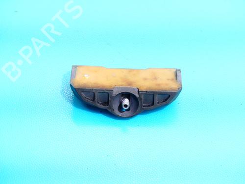 Electronic sensor PORSCHE CAYENNE (92A) 4.8 S | BP37877718M84 - Image 3
