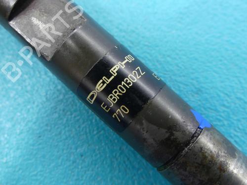 Injector FORD KUGA I 2.0 TDCi | BP37803794M100 - Image 2