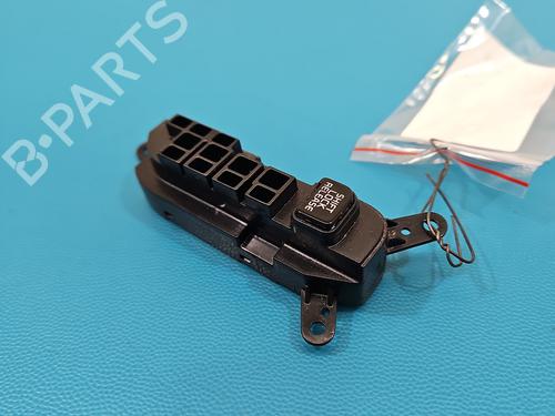 Used Switch Switch 38684247 38684247
