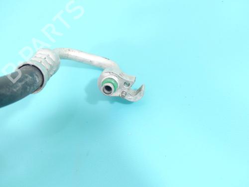 AC pipe KIA OPTIMA (JF) 1.7 CRDi | BP37895409M126 - Image 4