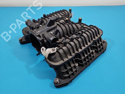 BP38146680M70 main image