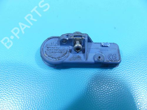 Electronic sensor CHEVROLET MALIBU (V300) 2.0 D | BP37887908M84 - Image 2