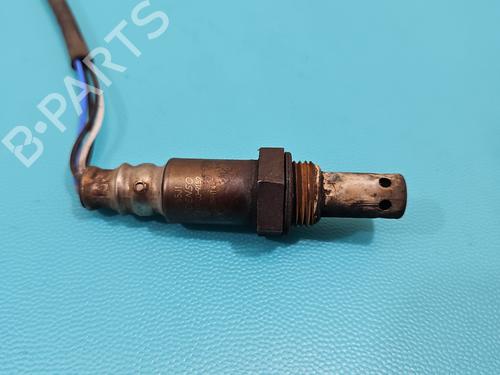 Electronic sensor SUZUKI GRAND VITARA II (JT, TE, TD) 2.0 All-wheel Drive (TD54V, JB420) | BP37819210M84 - Image 3