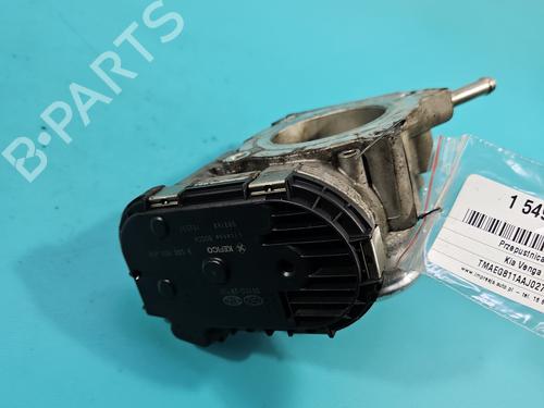 Throttle body KIA VENGA (YN) 1.4 CVVT | BP37828448M82  - Image 8
