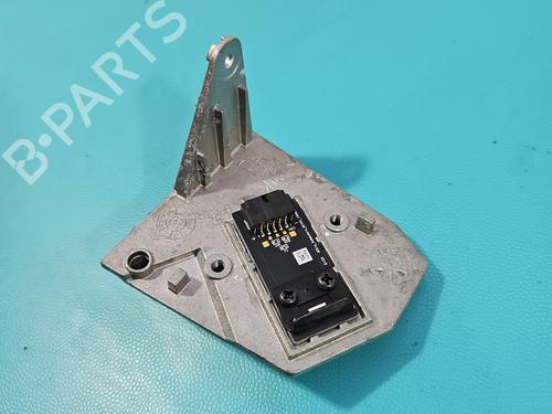Used Lights ECU Lights ECU 37835149 37835149