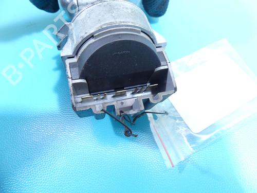 Ignition barrel FORD FOCUS II (DA_, HCP, DP) | BP37809635M48 - Image 3