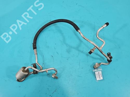 Used AC pipe AC pipe 38148980 38148980