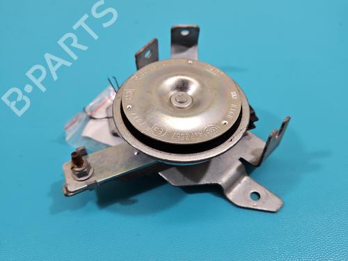 BP37816181E13 main image