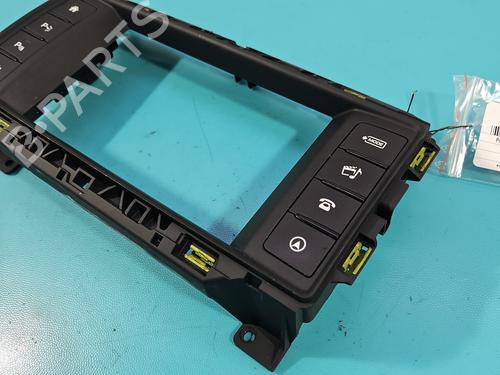 Switch JAGUAR XE (X760) 2.0 D | BP37826248I30 - Image 2