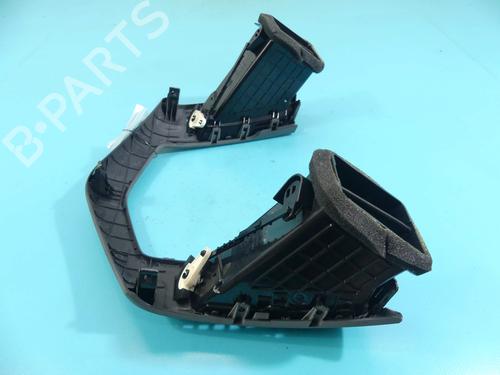 Air vent CHEVROLET CRUZE (J300) 1.8 | BP37884950I21 - Image 6