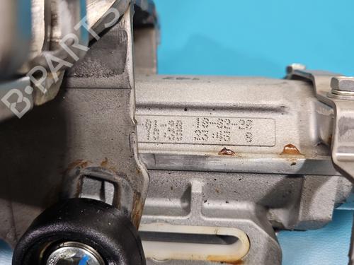 Steering pump RENAULT KADJAR (HA_, HL_) | BP38148427M99 - Image 9