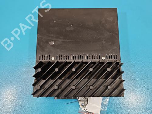 Electronic module BMW 3 Touring (E91) 330 xd | BP37848099M83 - Image 2