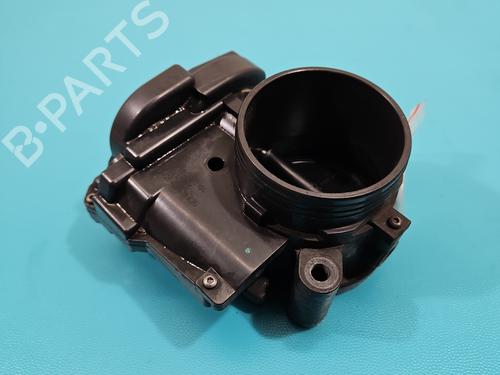 Used Throttle body Throttle body 37815401 37815401