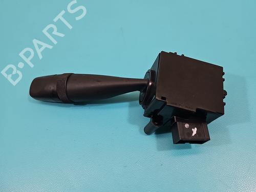 Steering column stalk SUZUKI SX4 S-Cross (JY) 1.4 T (AKK414) | BP37820691I23 - Image 9