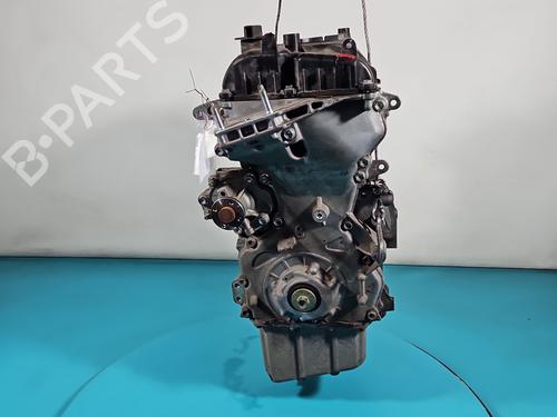Motor SUZUKI CELERIO (LF) 1.0 (AVK310) | BP37849612M1 - Image 25