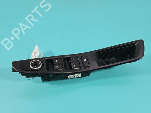 Switch HYUNDAI i20 II (GB, IB) 1.2 | BP37854902I30 - Image 3