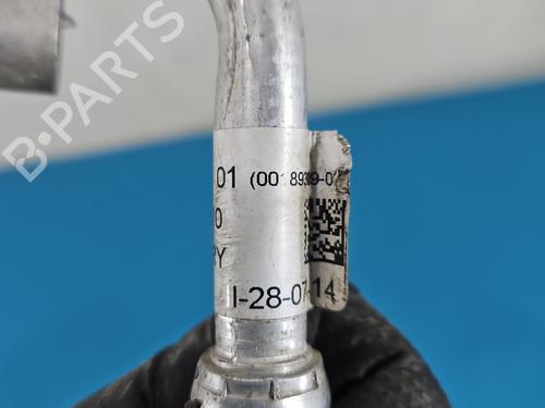 AC pipe BMW i3 (I01) Range Extender | BP37843632M126 - Image 5