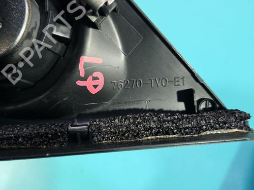 Speaker HONDA CIVIC IX (FK) 1.8 i-VTEC (FK2) | BP37850886E2  - Image 9