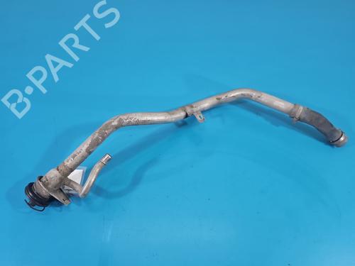 Pipe LAND ROVER RANGE ROVER EVOQUE (L538) 2.0 4x4 | BP39720324M125  - Image 5