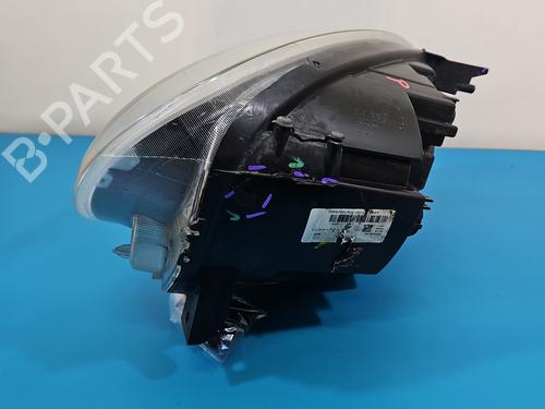 Right headlight FIAT 500X (334_) 2.0 D Multijet 4x4 (334AXB22, 334AXD2B) | BP38048943C29 - Image 4