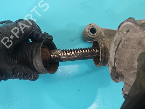 Steering rack VOLVO V40 Hatchback (525) T3 GTDi | BP38147626M22 - Image 7