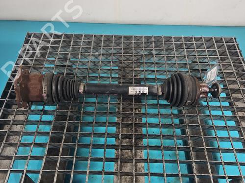 Used Right front driveshaft Right front driveshaft AUDI Q5 (8RB) 2.0 TFSI quattro (211 hp) 38121421 38121421