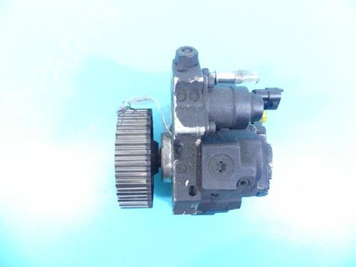 Injection pump MAZDA 3 (BK) 1.6 DI Turbo | BP37803925M78 - Image 8