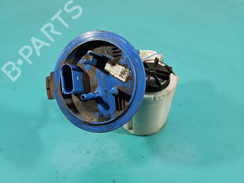 BP37833098M76 main image