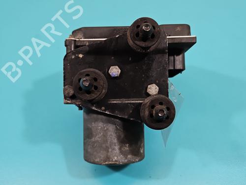 ABS pump AUDI A5 (8T3) 3.0 TDI quattro | BP38139549M43 - Image 8