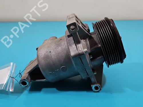 AC compressor DACIA SANDERO III | BP38131622M34 - Image 10