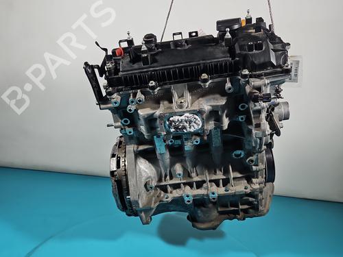Engine HYUNDAI i30 Estate (PDE) 1.5 | BP39139989M1 - Image 7