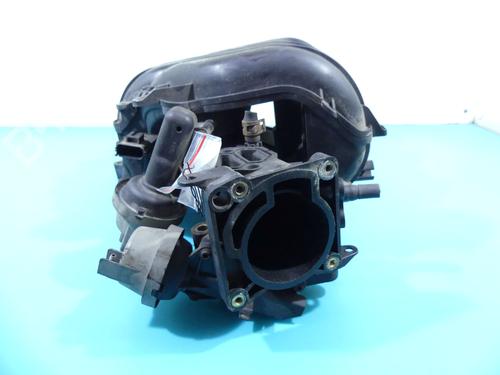 Intake manifold FORD FOCUS C-MAX (DM2) | BP37810031M70 - Image 5