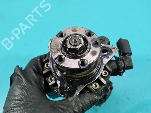 Injection pump FORD FOCUS II (DA_, HCP, DP) | BP37847095M78 - Image 6