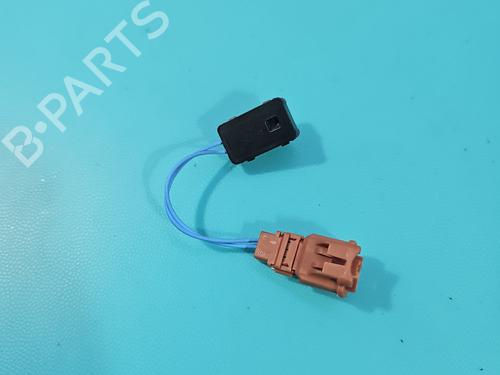 Electronic sensor DACIA DUSTER (PYM_, PYN_) | BP37839039M84 - Image 5