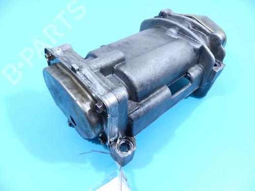 other-hyundai-santa-fe-i-sm-2000-2001-2002-2003-2004-2005-2006-37891160 main image