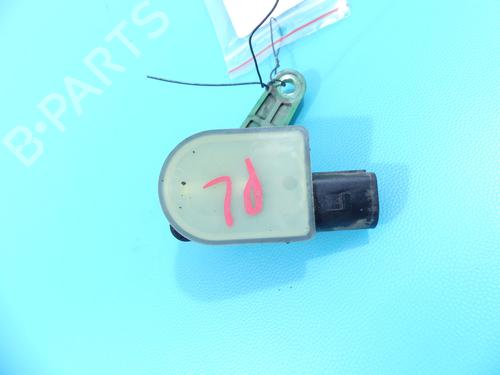Electronic sensor AUDI A6 C6 Avant (4F5) 3.0 TDI quattro | BP37895864M84 - Image 2