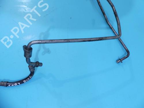 Pipe MERCEDES-BENZ GLK-CLASS (X204) 220 CDI 4-matic (204.984, 204.997) | BP37889478M125 - Image 6