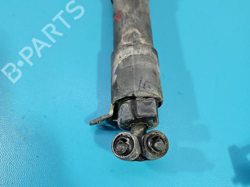 Headlight washer MERCEDES-BENZ E-CLASS T-Model (S211) E 350 T (211.256) | BP38540593E17 - Image 2